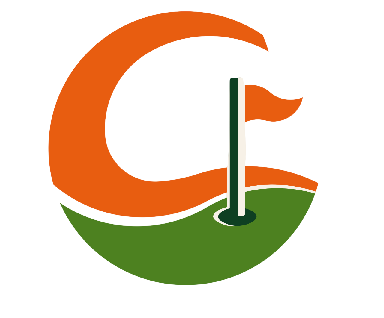 Công ty TNHH Đầu Tư Ngôi Sao Phương Nam
