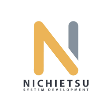 Công Ty TNHH phát triển hệ thống Nichietsu