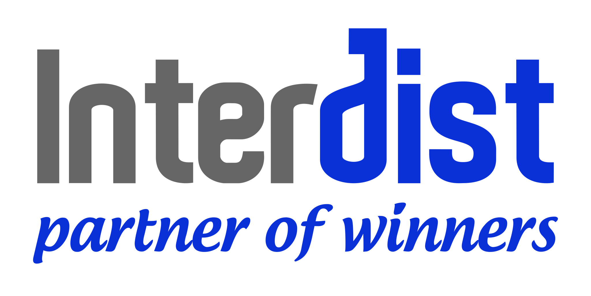 CÔNG TY CỔ PHẦN DỊCH VỤ PHÂN PHỐI VÀ BÁN LẺ QUỐC TẾ