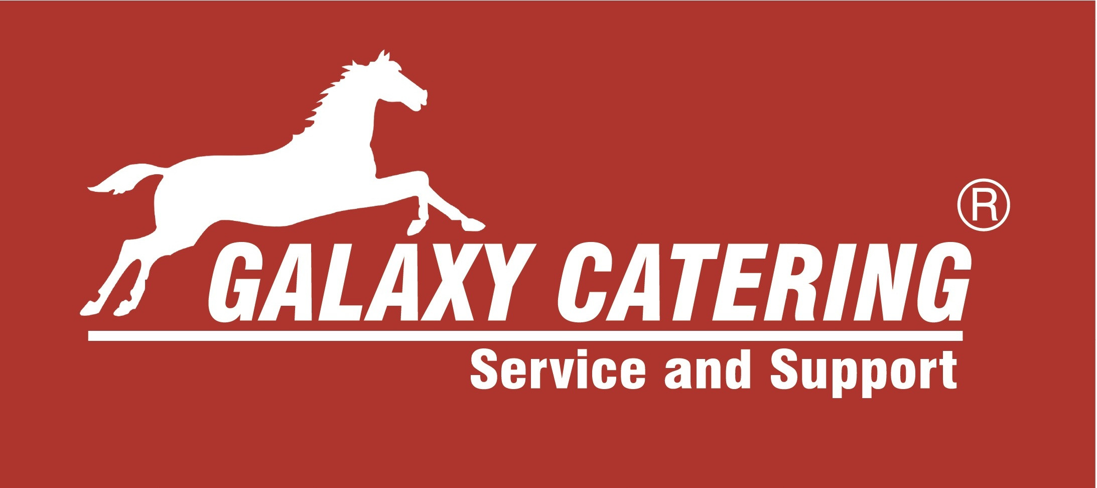 Công ty TNHH suất ăn công nghiệp Thiên Hà