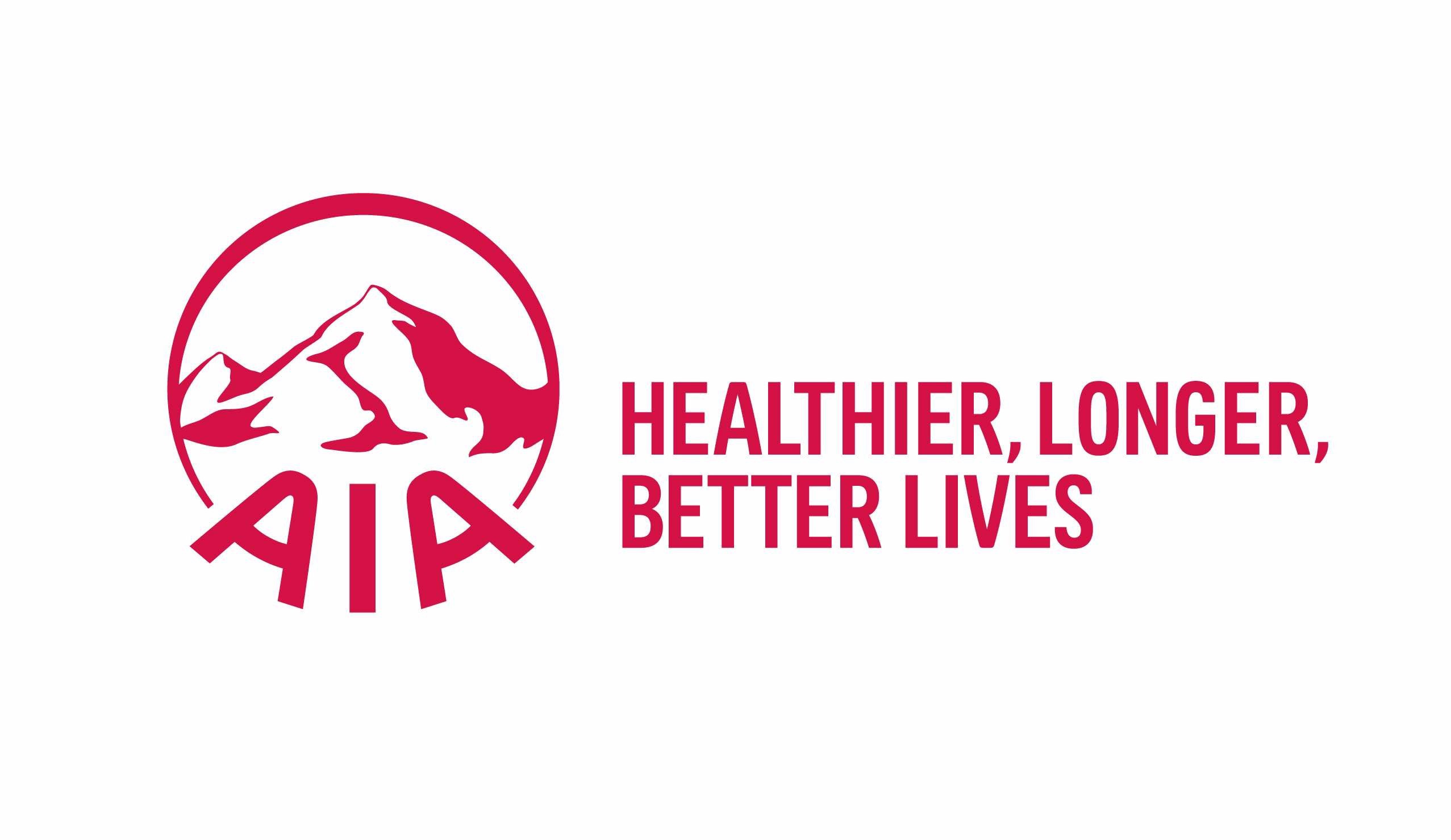 Công ty TNHH Bảo Hiểm Nhân Thọ AIA (Việt Nam)