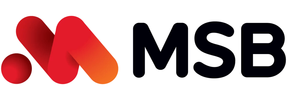 Ngân hàng Thương mại Cổ phần Hàng hải Việt Nam