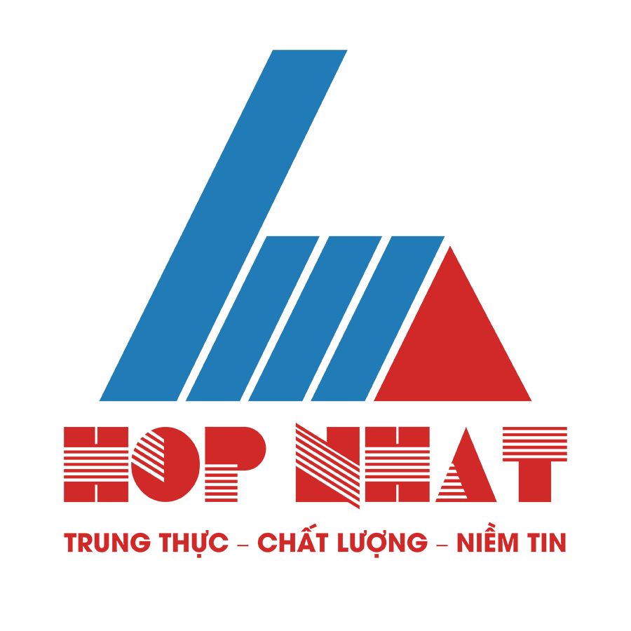 CÔNG TY CỔ PHẦN XÂY DỰNG VÀ CÔNG NGHỆ MÔI TRƯỜNG HỢP NHẤT