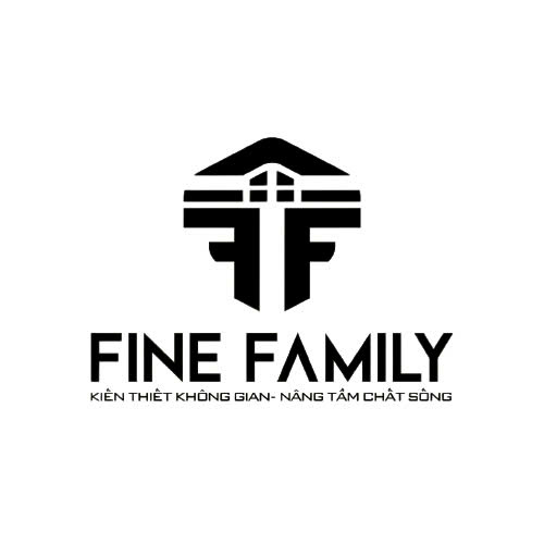 CÔNG TY CỔ PHẦN FINE FAMILY