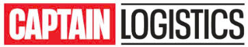 Công ty TNHH Captain Logistics