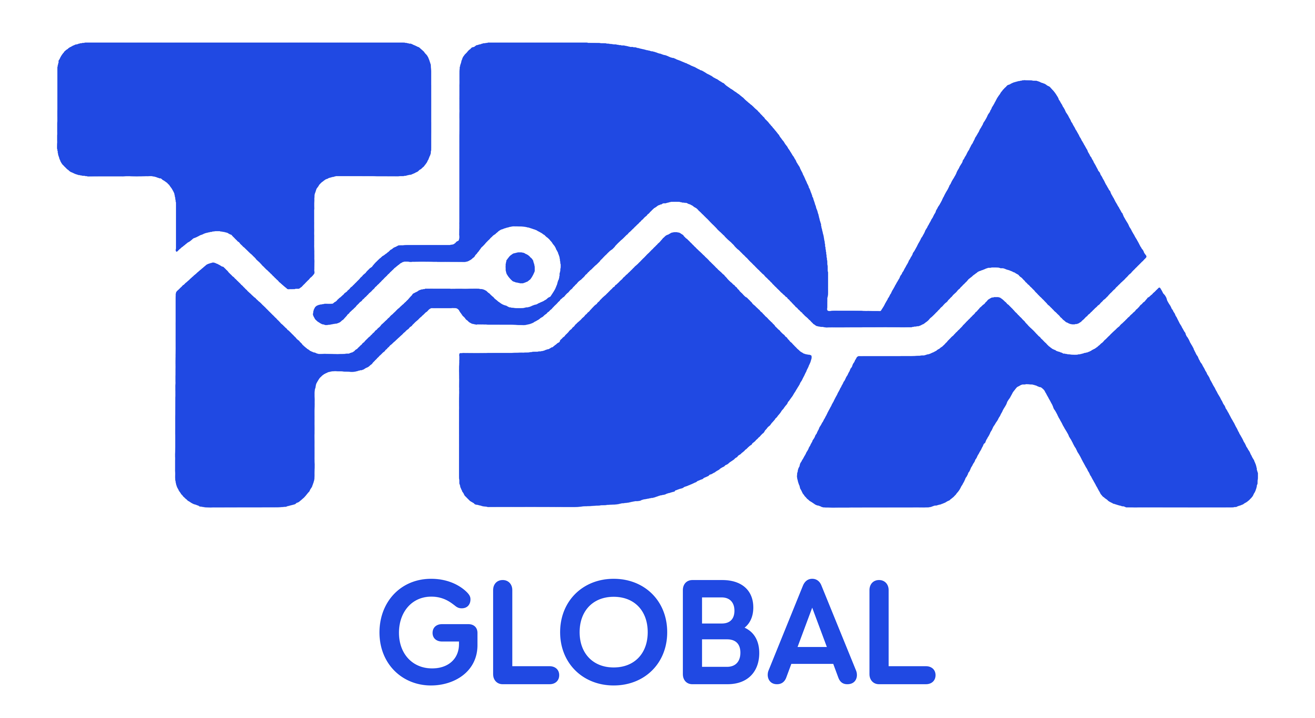 CÔNG TY CỔ PHẦN ĐẦU TƯ THƯƠNG MẠI VÀ DỊCH VỤ SAO BẠC