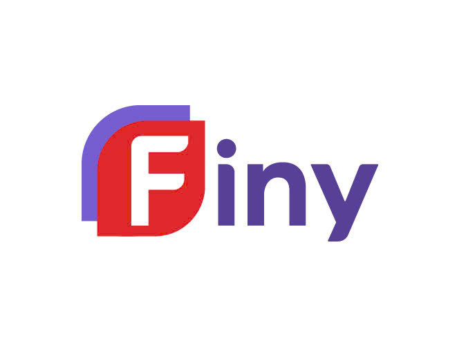 CÔNG TY CỔ PHẦN FINY