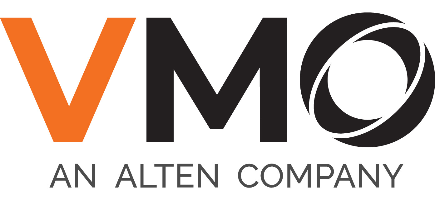 VMO (an ALTEN Company)