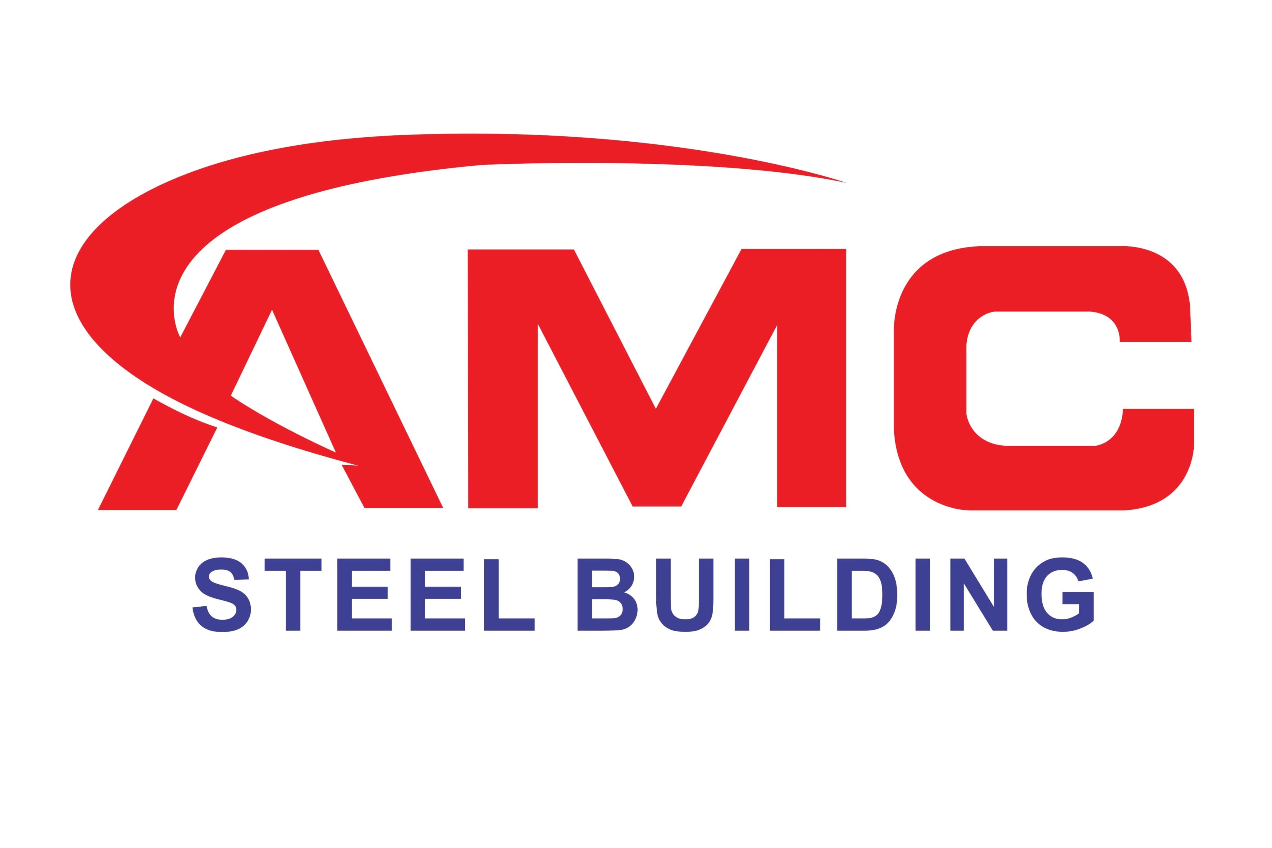 Công ty Cổ phần Sản xuất Công nghiệp AMC