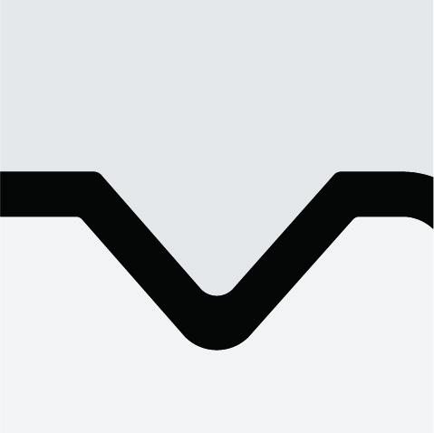 Công ty Classmethod Danang