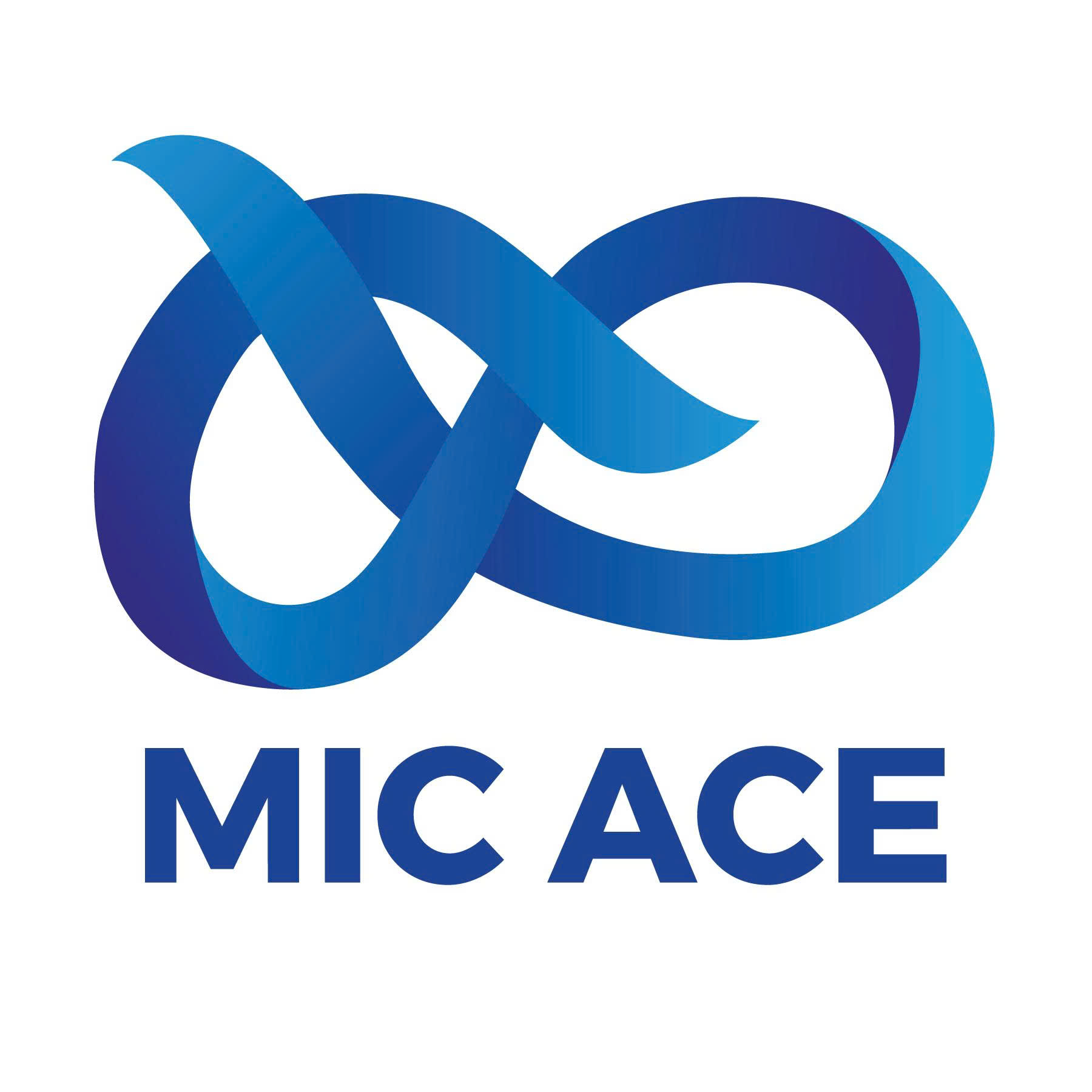 Công ty Cổ phần Nền tảng số MIC ACE