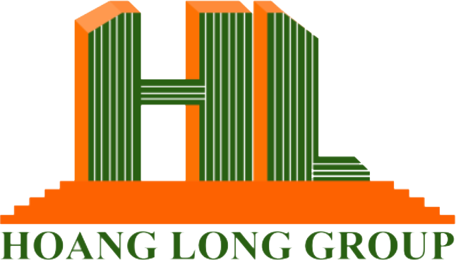 Công ty CP ĐTXD Hoàng Long Group