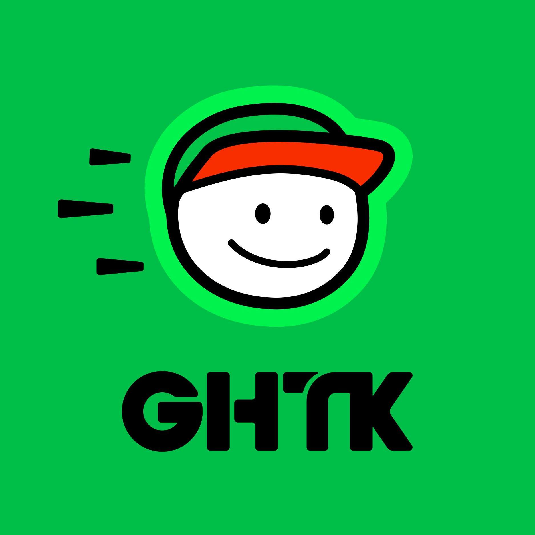 GHTK