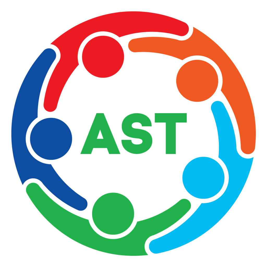 CÔNG TY TNHH TƯ VẤN TÀI CHÍNH VÀ KẾ TOÁN AST