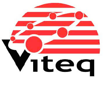 Công ty Cổ phần Công nghệ VITEQ Việt Nam