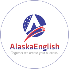 Công ty CP Thương mại và Giáo dục Alaska Việt Nam