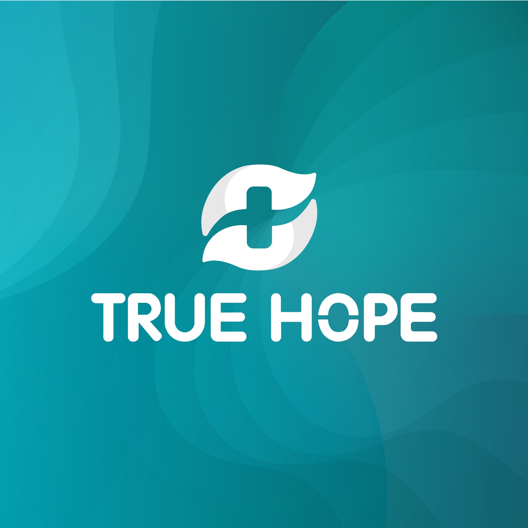 Phòng Khám Đa Khoa Quốc Tế True Hope