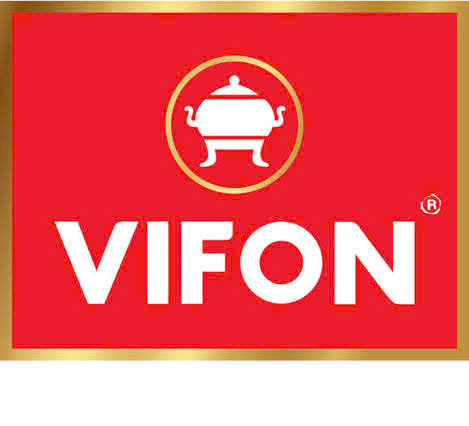 CÔNG TY CỔ PHẦN VIFON- CHI NHÁNH TP.HCM