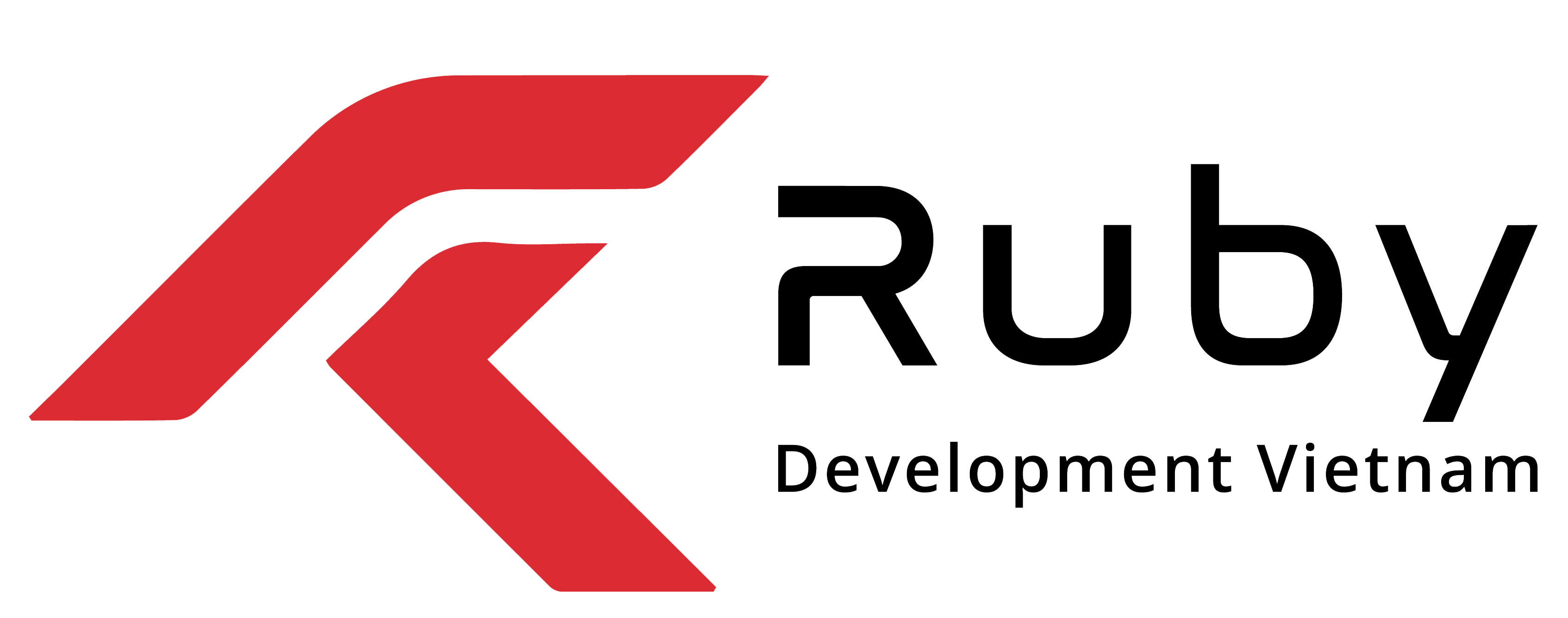 Công ty Dxai Solutions Asia