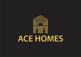 Công ty cổ phần đầu tư và phân phối ACEHOMES