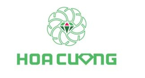 Công ty Cổ phần Đầu tư Nông nghiệp Hoa Cương