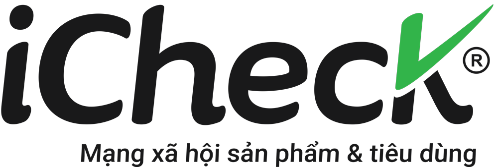 Công ty Cổ phần iCheck