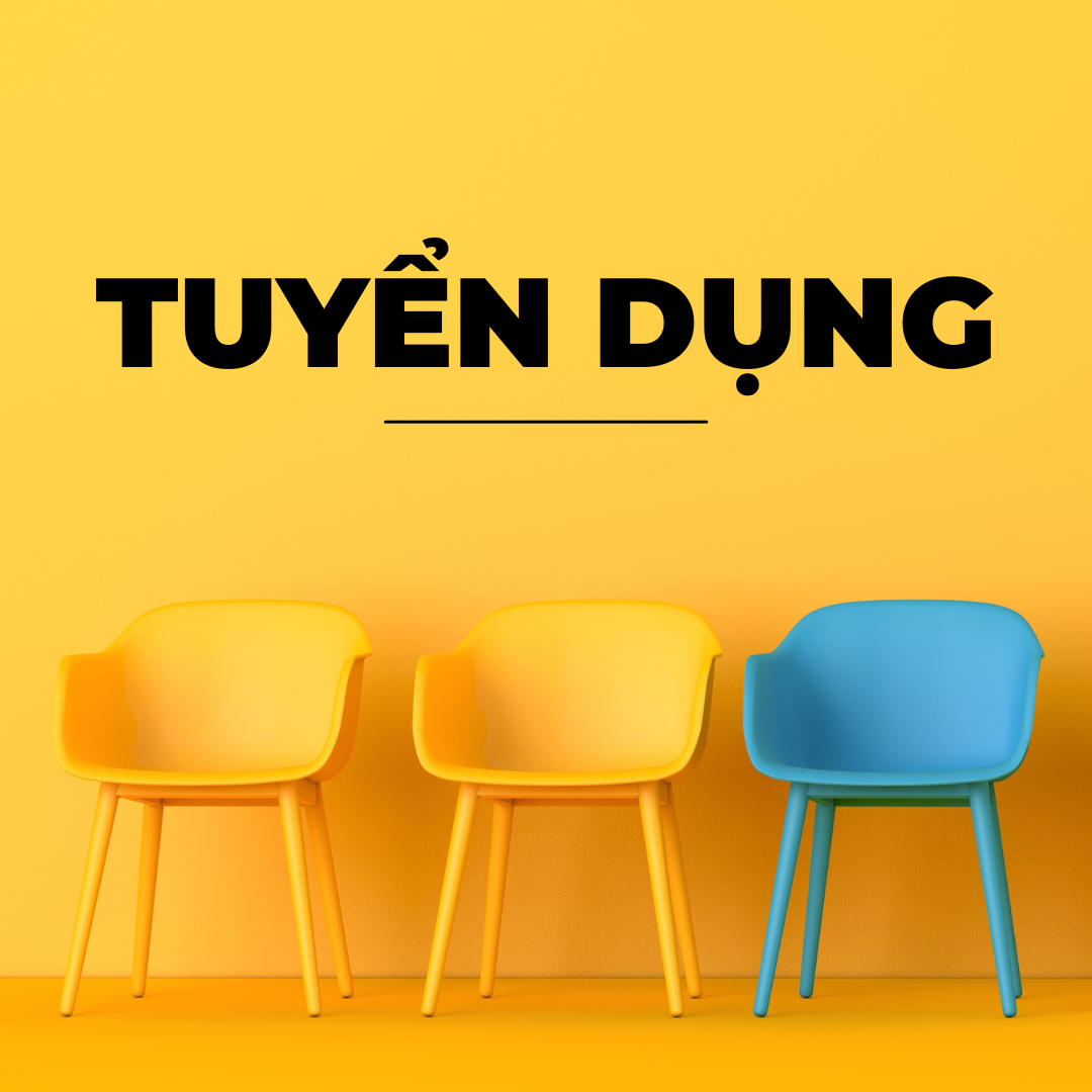 Nâng cao hiệu quả công tác tuyển dụng 