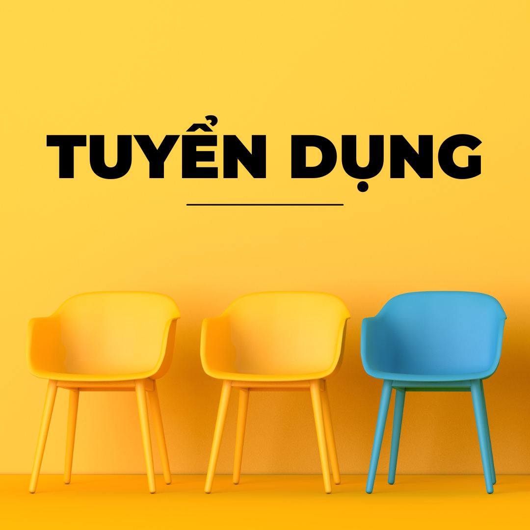 Nâng cao hiệu quả công tác tuyển dụng
