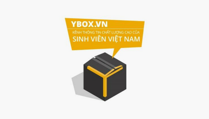 YBOX là một nền tảng tuyển dụng uy tín dành cho giới trẻ