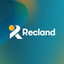 Recland.co là nền tảng thương mại điện tử tuyển dụng hàng đầu Việt Nam