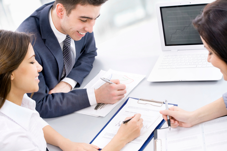 Hr freelancer jobs- Tăng thu nhập cho nhà tuyển dụng