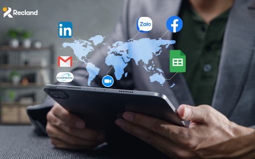 Quản lý thời gian hiệu quả