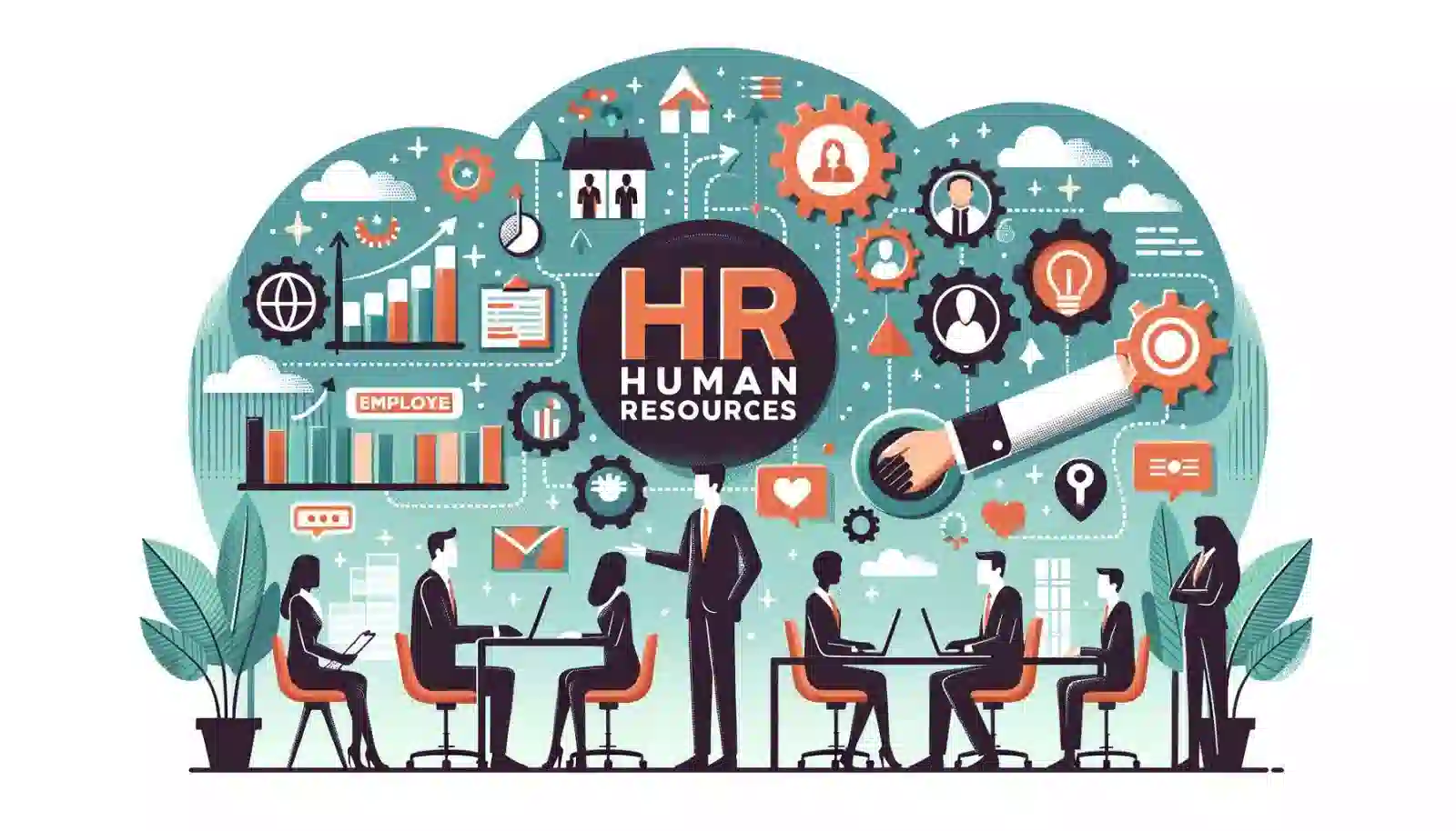 Tham gia các dự án freelancer hoặc làm CTV tuyển dụng