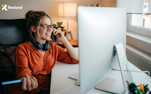 Quản lý thời gian hiệu quả